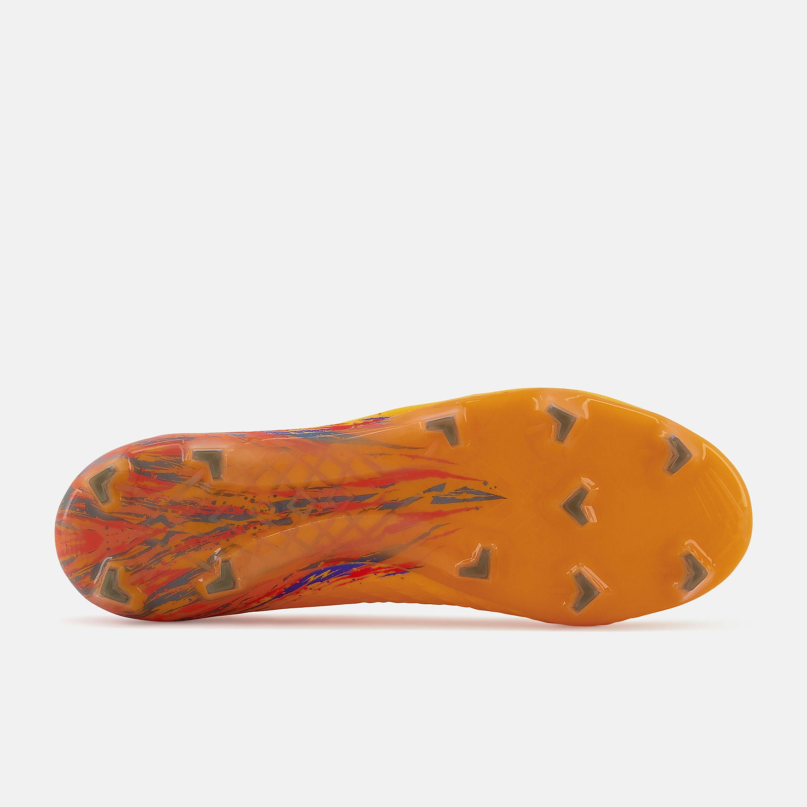 Furon v6+ Pro FG Soccer Cleats