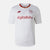 NEW BALANCE AS Roma Away Soccer Jersey 22/23 MEN'S - MT231245-AWY-NEW BALANCE by New Balance | Available at Niky's Sports