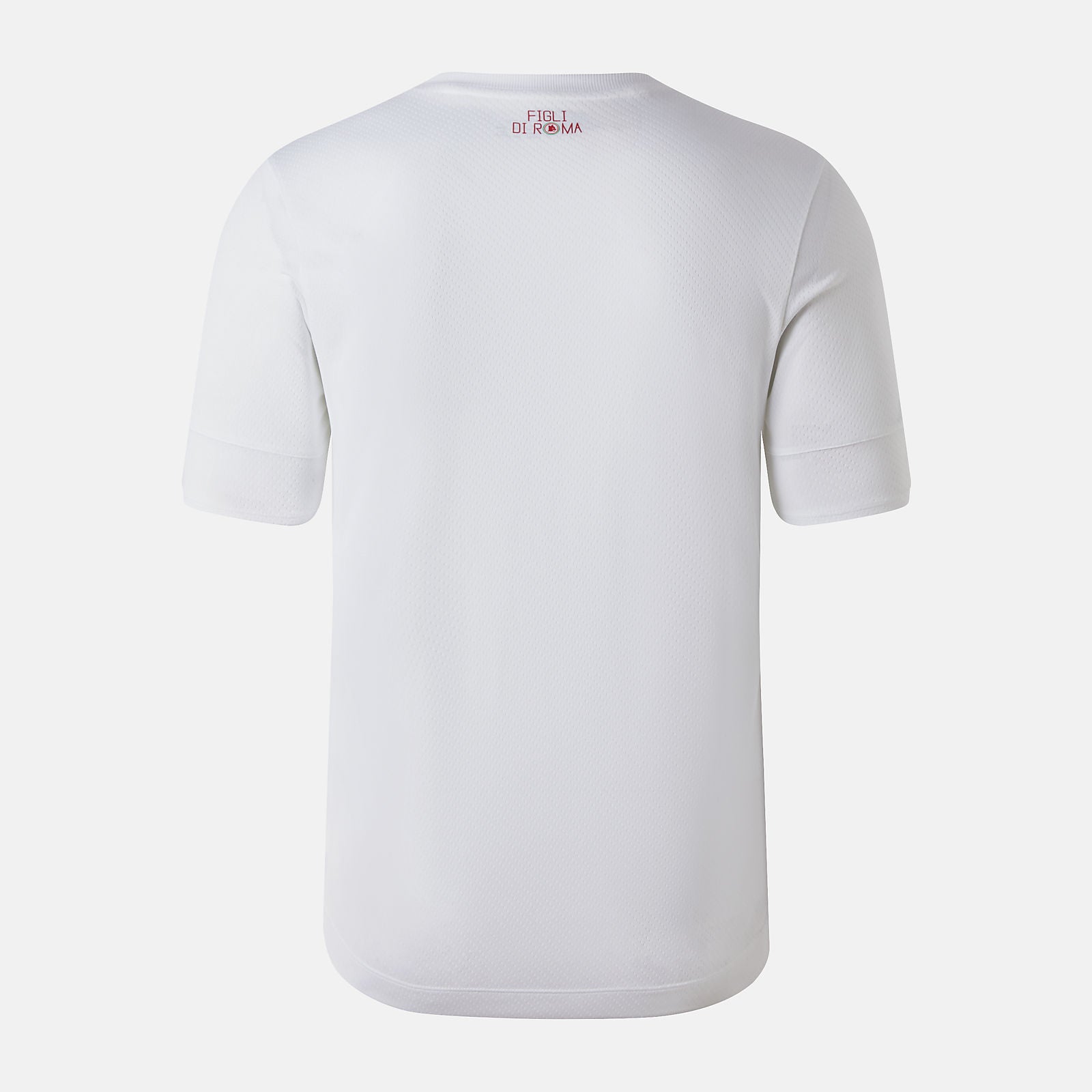 NEW BALANCE AS Roma Away Soccer Jersey 22/23 MEN'S - MT231245-AWY-NEW BALANCE by New Balance | Available at Niky's Sports
