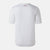 NEW BALANCE AS Roma Away Soccer Jersey 22/23 MEN'S - MT231245-AWY-NEW BALANCE by New Balance | Available at Niky's Sports