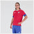 New Balance Men's Costa Rica Home Jersey WC22