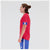 New Balance Men's Costa Rica Home Jersey WC22 - MT231540-HME-NEW BALANCE by New Balance | Available at Niky's Sports