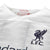 Mens Liverpool FC Away Soccer Jersey