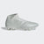 Men's Nemeziz 17+ FG Soccer Cleats - Ash Silver/Running White