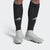 Men's Nemeziz 17+ FG Soccer Cleats - Ash Silver/Running White