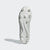 Men's Nemeziz 17+ FG Soccer Cleats - Ash Silver/Running White