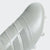 Men's Nemeziz 17+ FG Soccer Cleats - Ash Silver/Running White