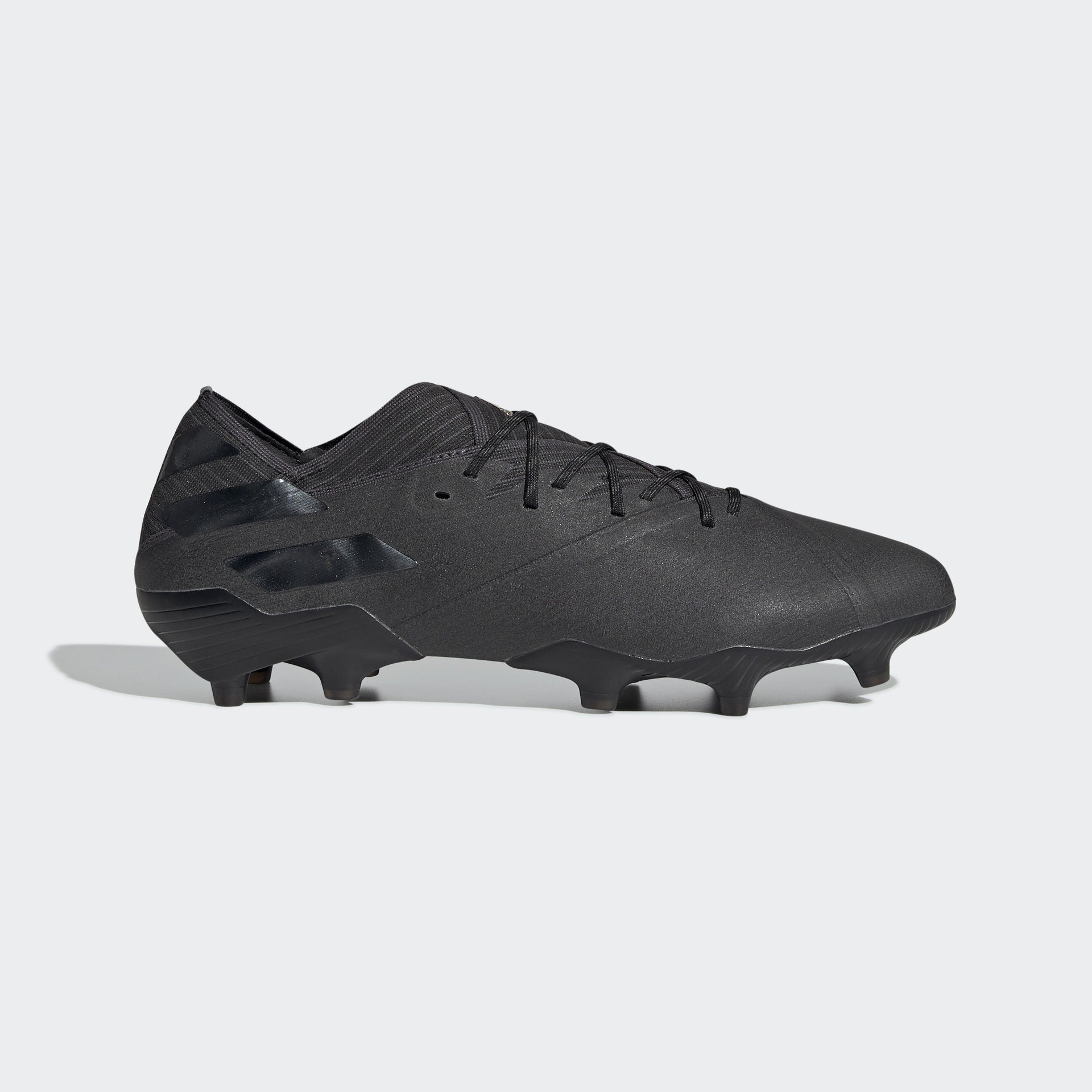 Men's Nemeziz 19.1 FG Cleats