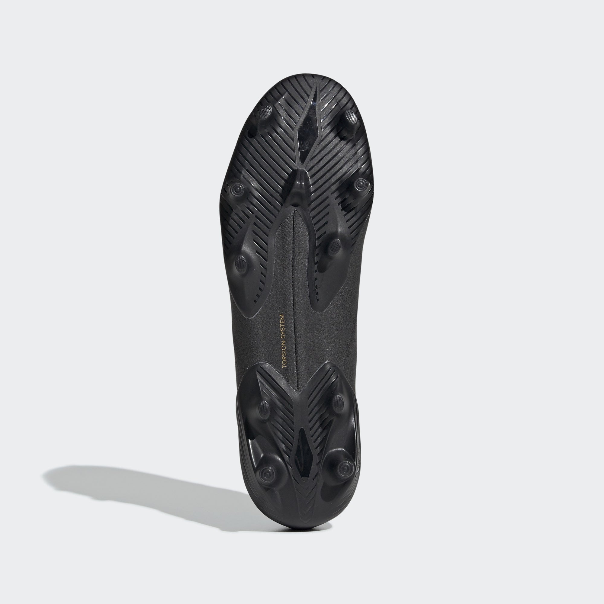 F34409 outlet