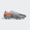 Nemeziz 19.1 Firm Ground Men's Soccer Cleats