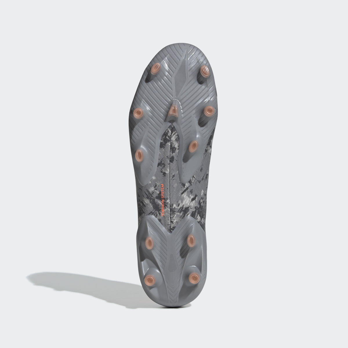 Nemeziz 19.1 Firm Ground Men's Soccer Cleats