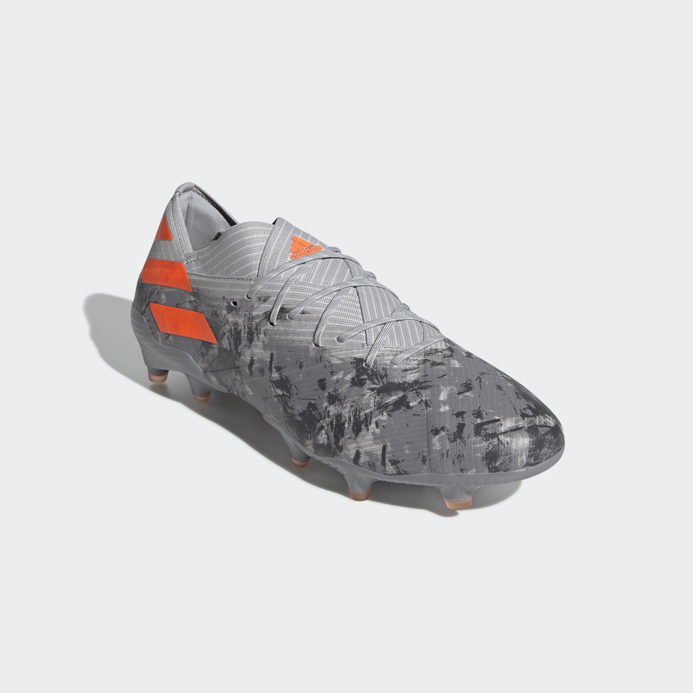 nemeziz gray