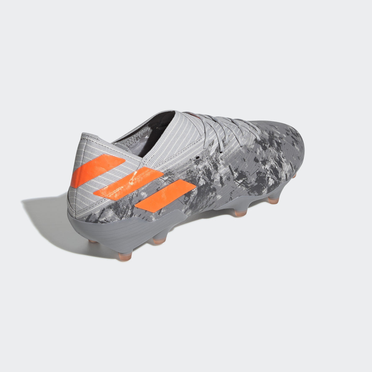 Nemeziz 19.1 Firm Ground Men's Soccer Cleats