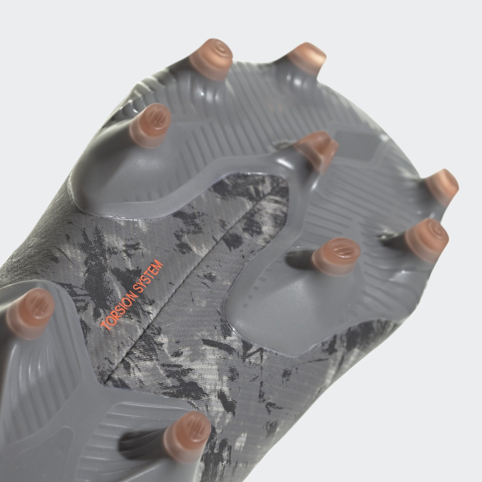 Nemeziz 19.1 Firm Ground Men's Soccer Cleats