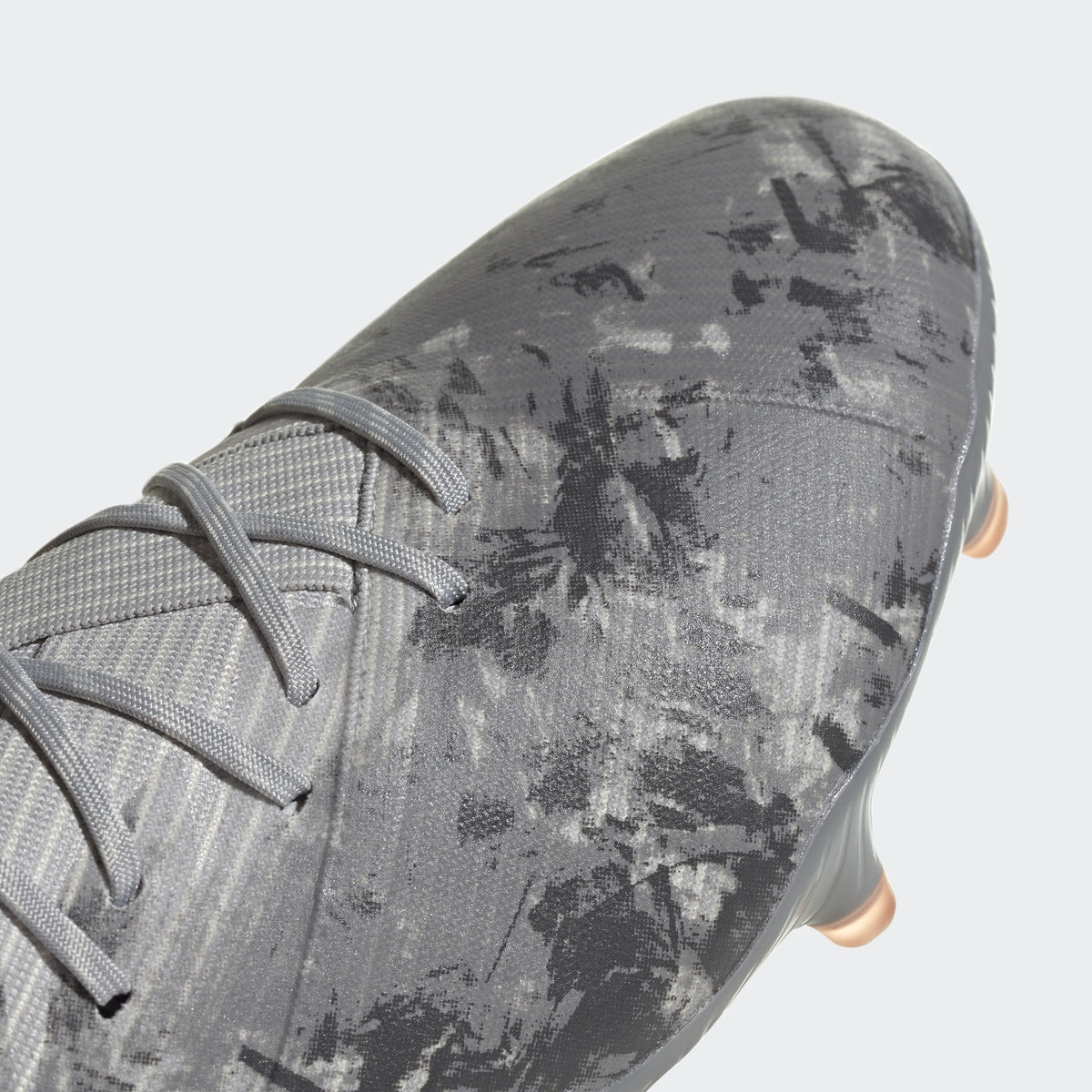 Nemeziz 19.1 Firm Ground Men's Soccer Cleats