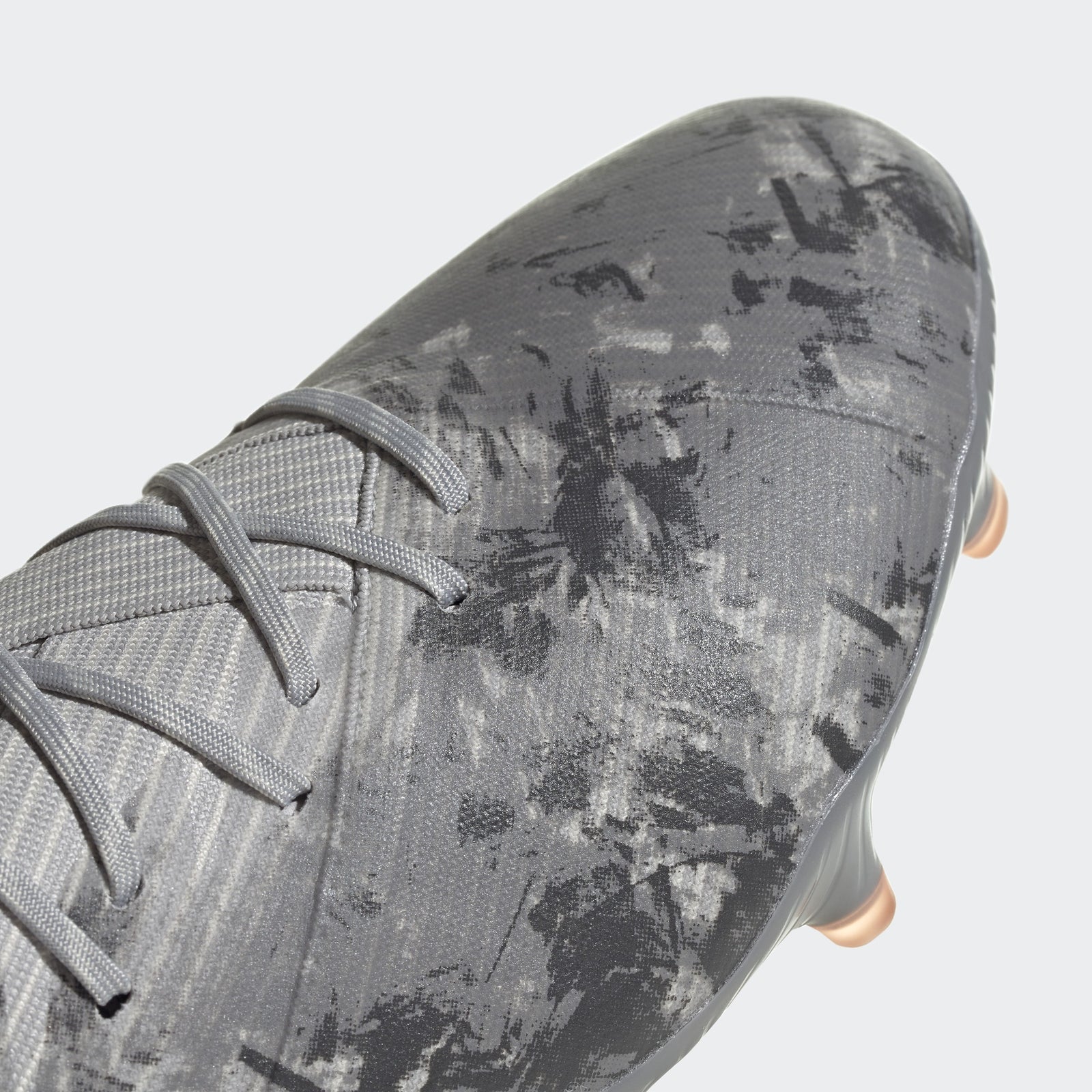 Nemeziz 19.1 Firm Ground Men's Soccer Cleats