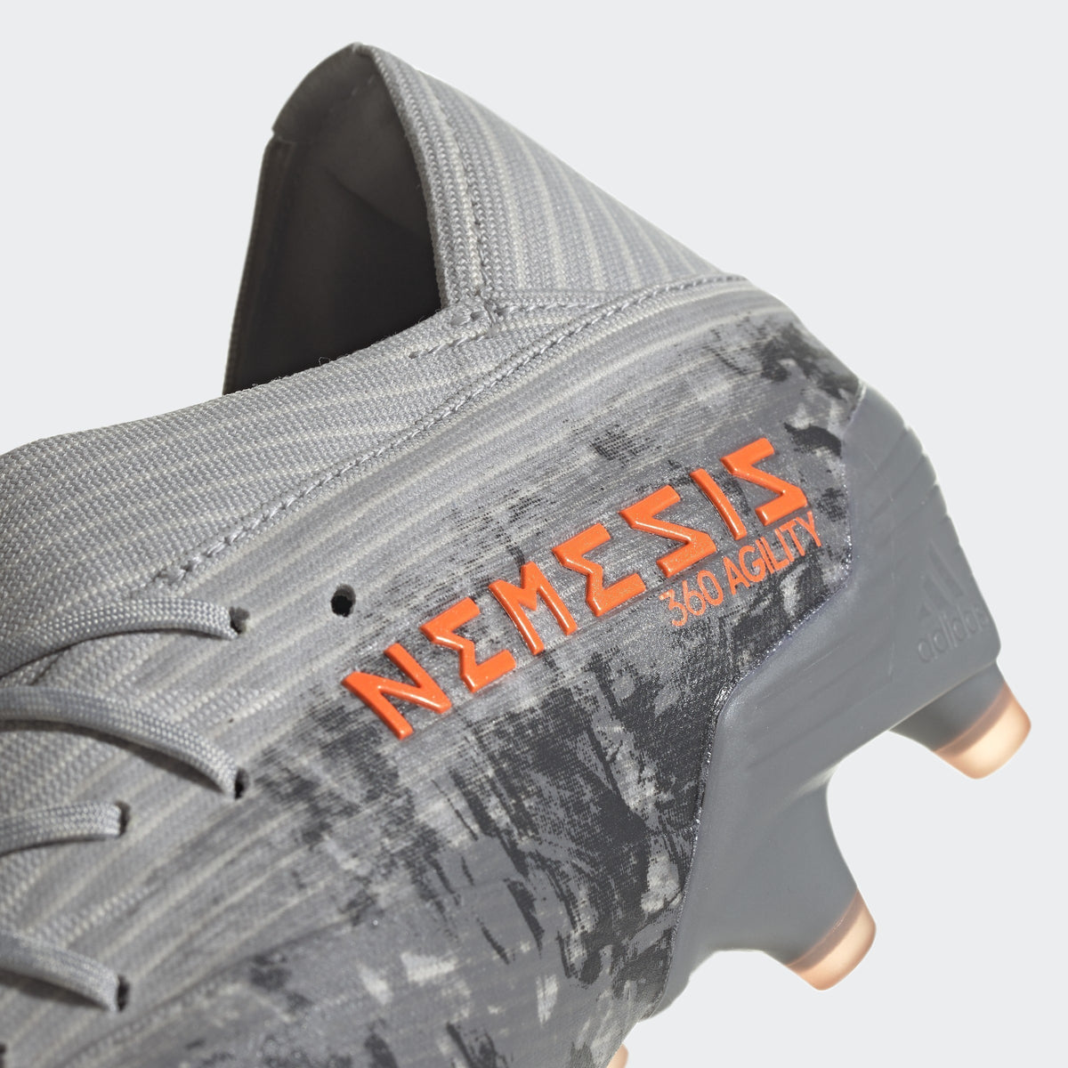 Nemeziz 19.1 Firm Ground Men's Soccer Cleats