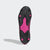 Nemeziz 19.1 FG Kid's Cleats - Shock Pink/Core Black - F99956-ADIDAS by Adidas | Available at Niky's Sports