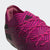 Nemeziz 19.1 FG Kid's Cleats - Shock Pink/Core Black - F99956-ADIDAS by Adidas | Available at Niky's Sports