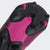 Nemeziz 19.1 FG Kid's Cleats - Shock Pink/Core Black - F99956-ADIDAS by Adidas | Available at Niky's Sports