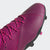 Nemeziz 19.1 FG Kid's Cleats - Shock Pink/Core Black - F99956-ADIDAS by Adidas | Available at Niky's Sports