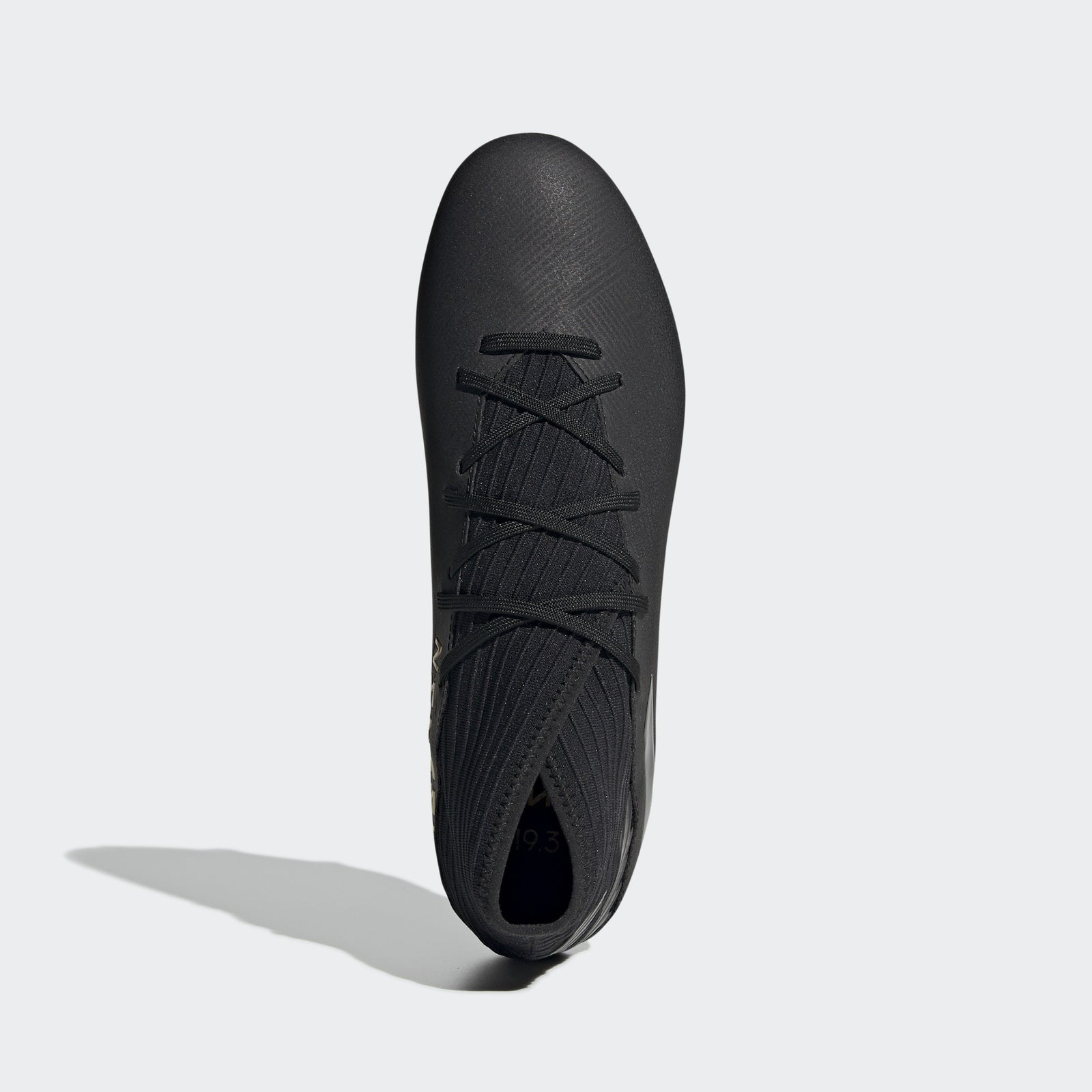 adidas nemeziz 19.3 futsal