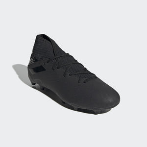 Nemeziz 19.3 negro sales