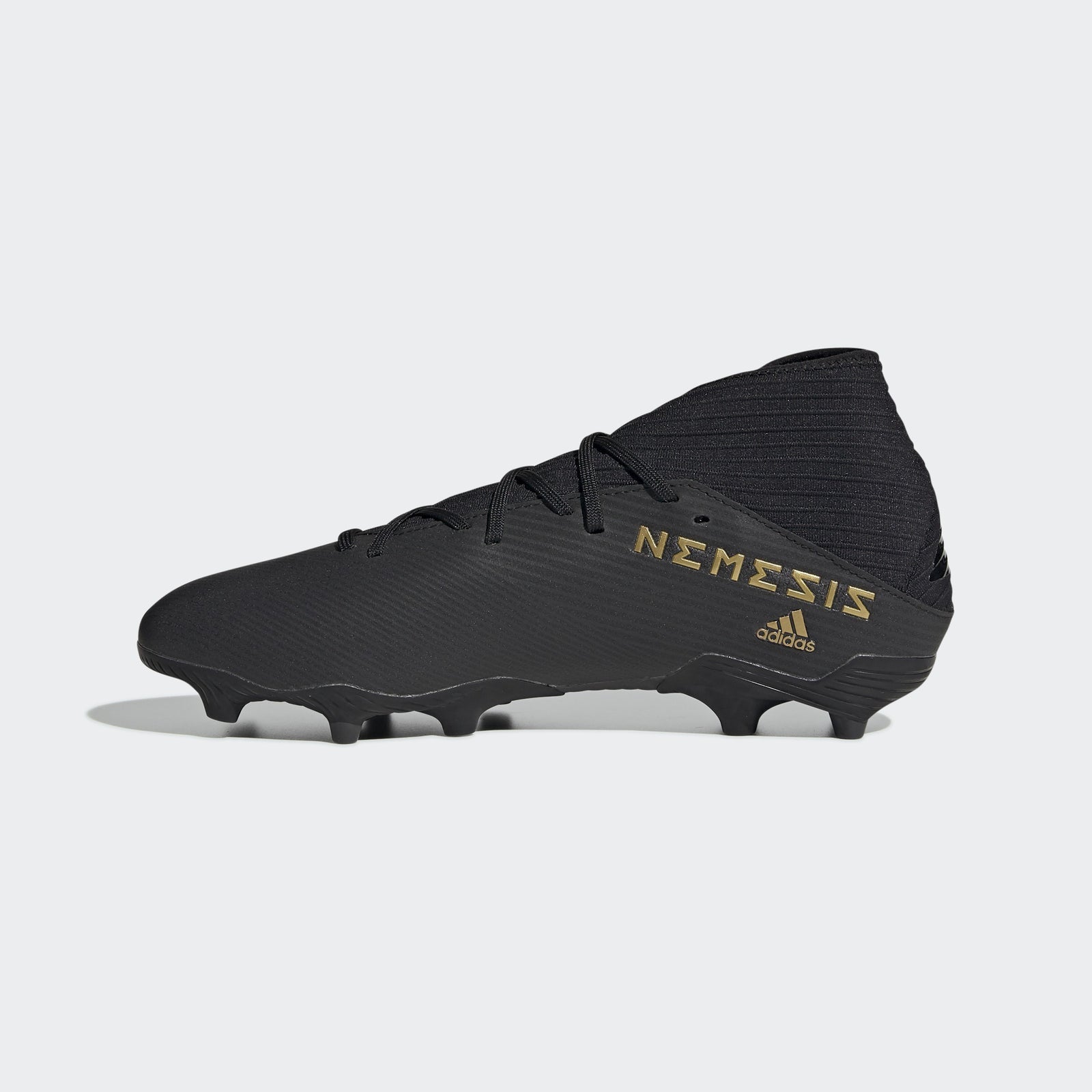 Adidas nemeziz 19.3 ll fg cheap