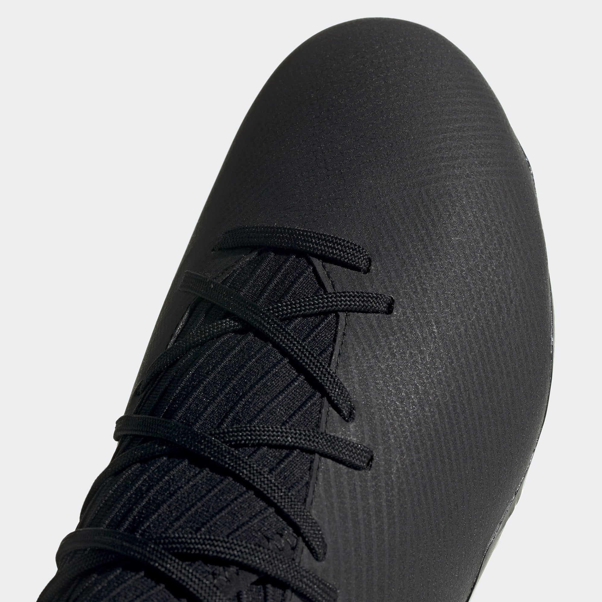Men s Nemeziz 19.3 FG Cleats Utility Black