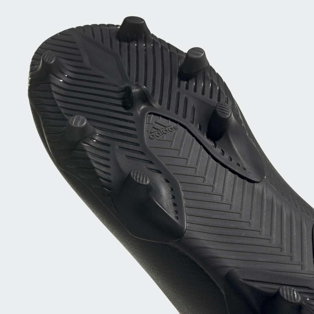 Adidas men's nemeziz 19.3 fg soccer cleats on sale