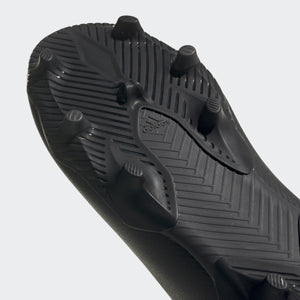 Nemeziz 19.3 firm ground store boots