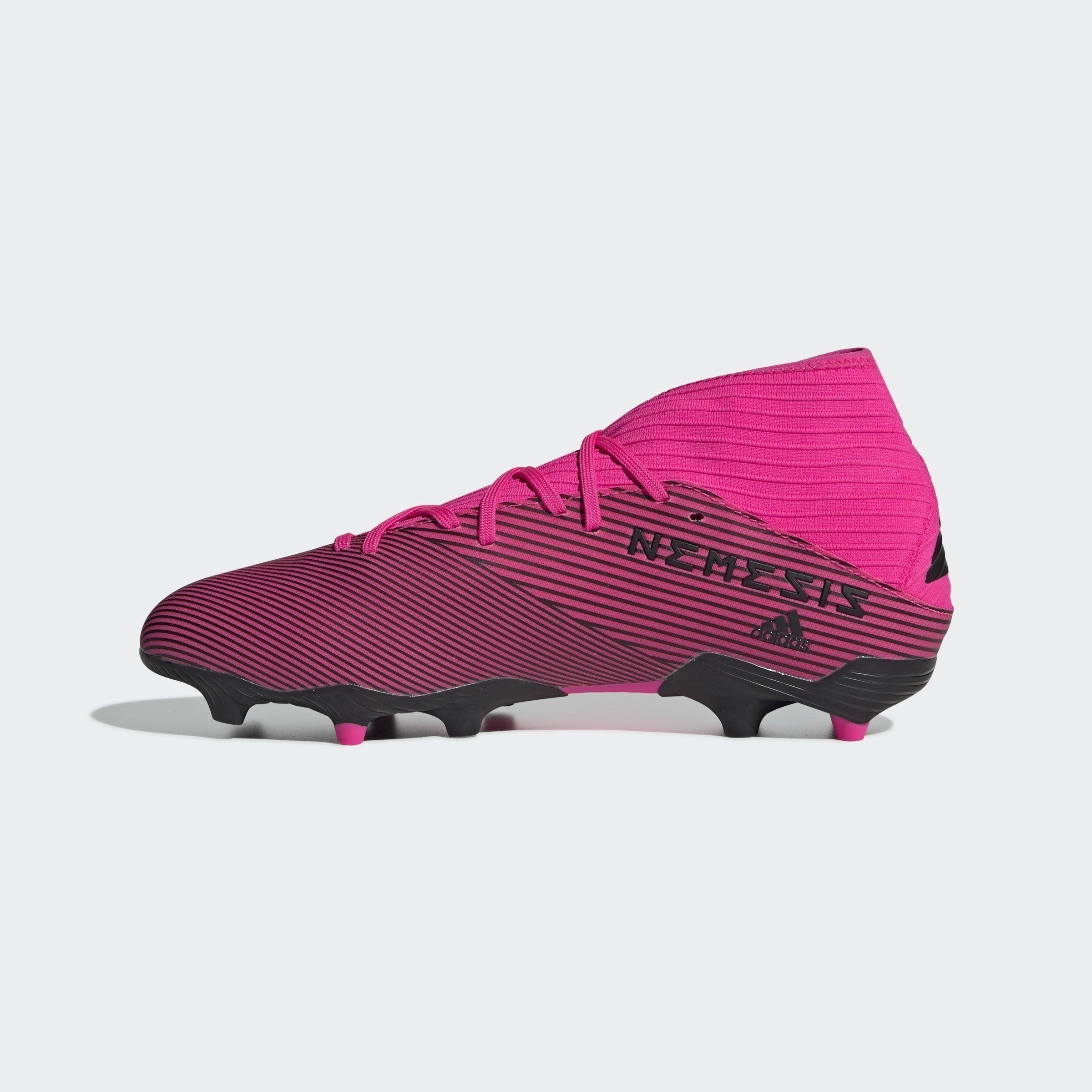 Nemeziz 19.3 fg 2025