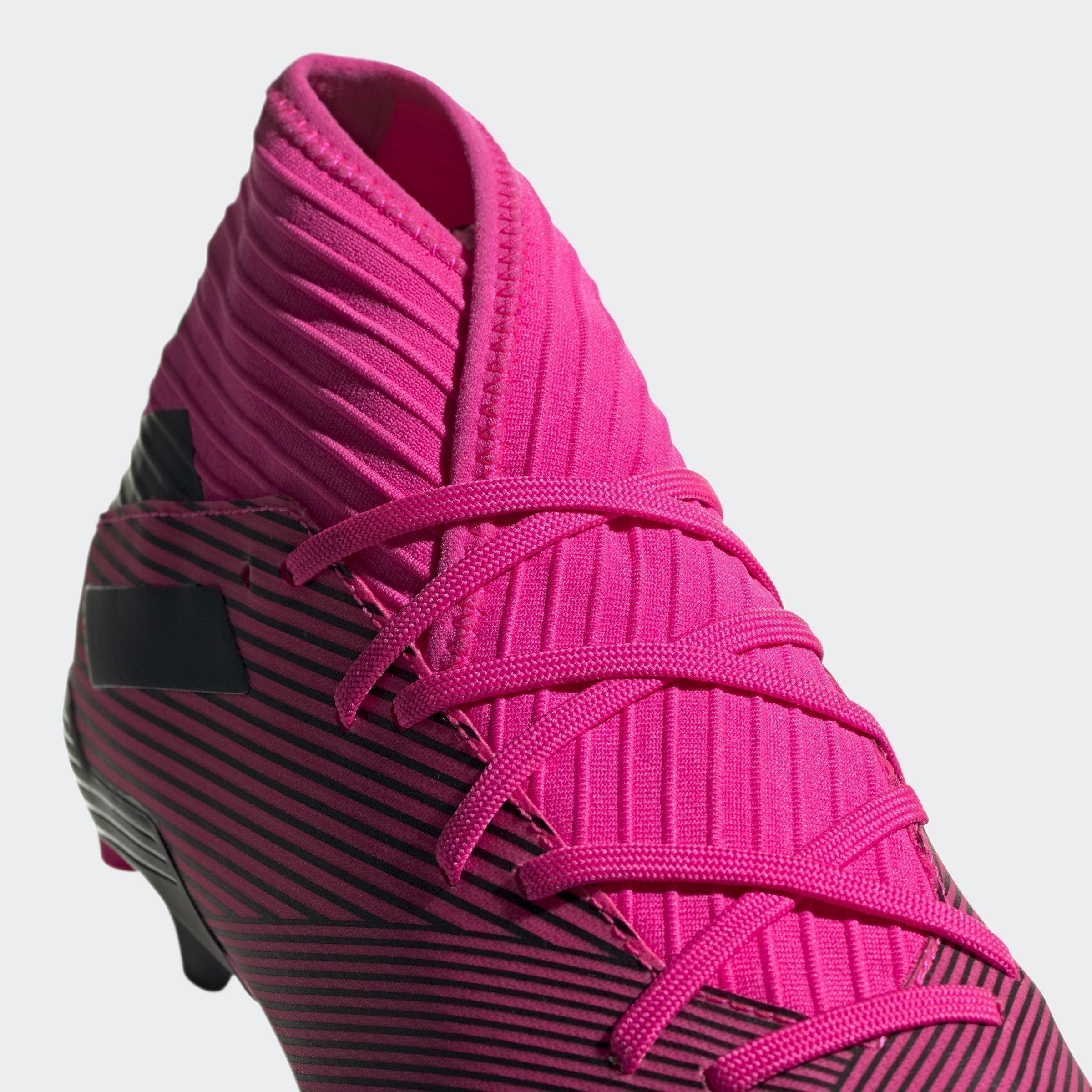 Adidas nemeziz 19.3 rosa top