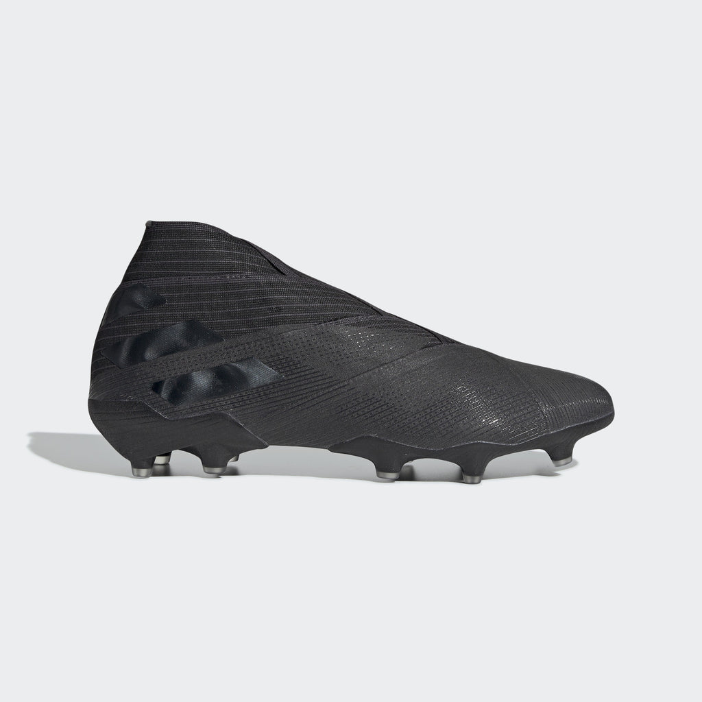 Adidas nemeziz boots sales