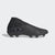 Nemeziz 19+ FG Men's Cleats - Utility Black