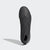 Nemeziz 19+ FG Men's Cleats - Utility Black