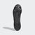 Nemeziz 19+ FG Men's Cleats - Utility Black