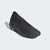 Nemeziz 19+ FG Men's Cleats - Utility Black