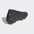 Nemeziz 19+ FG Men's Cleats - Utility Black