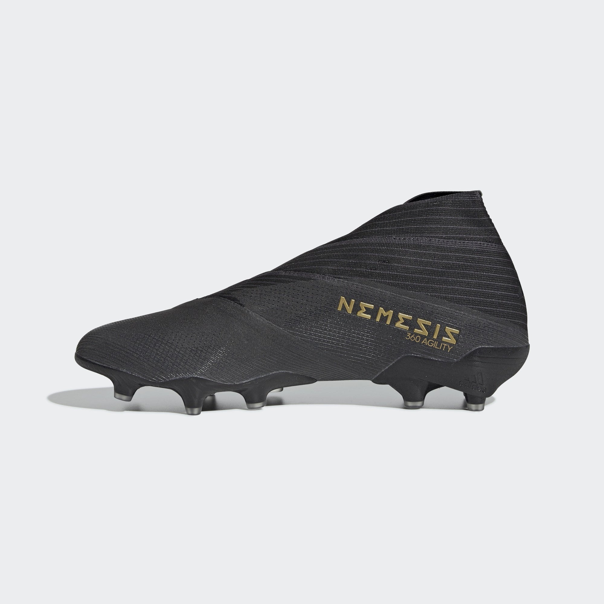 Adidas cleats nemeziz new arrivals