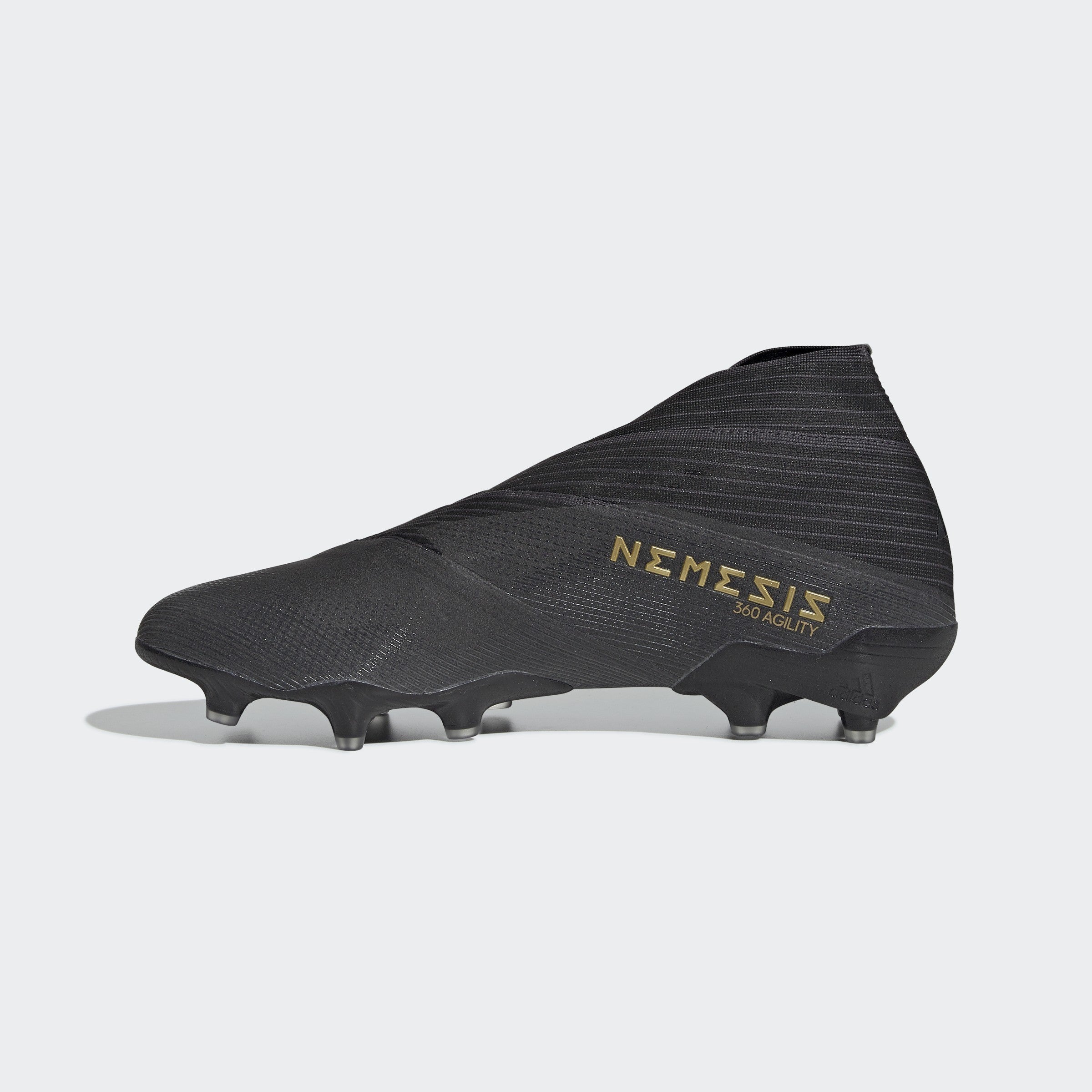 Black nemeziz store
