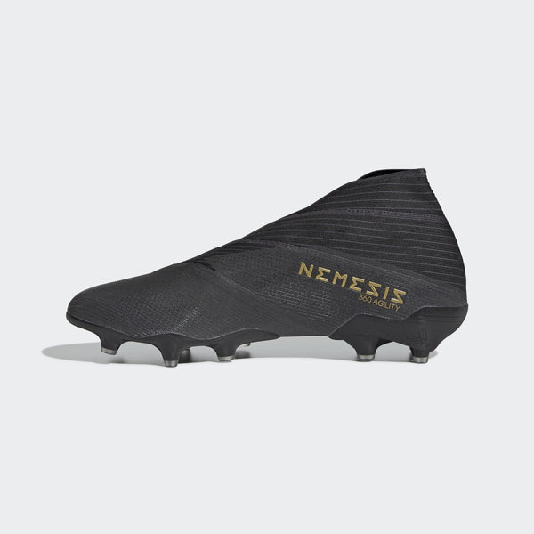 Nemeziz cleats deals