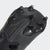 Nemeziz 19+ FG Men's Cleats - Utility Black