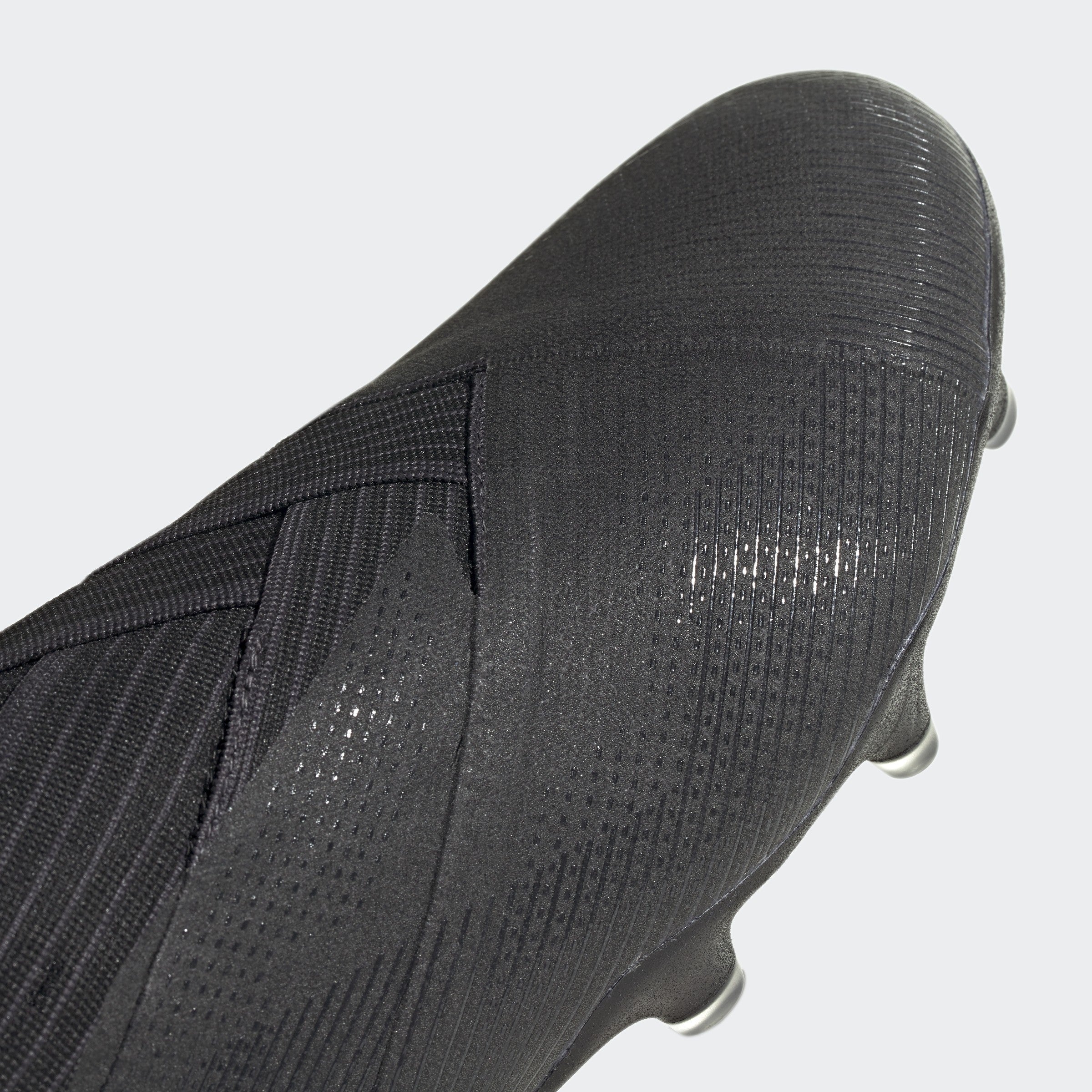 All cheap black nemeziz