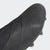 Nemeziz 19+ FG Men's Cleats - Utility Black