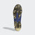 Men's Nemeziz 19+ FG Cleats - Football Blue/White/Core Black - F34406-ADIDAS by Adidas | Available at Niky's Sports