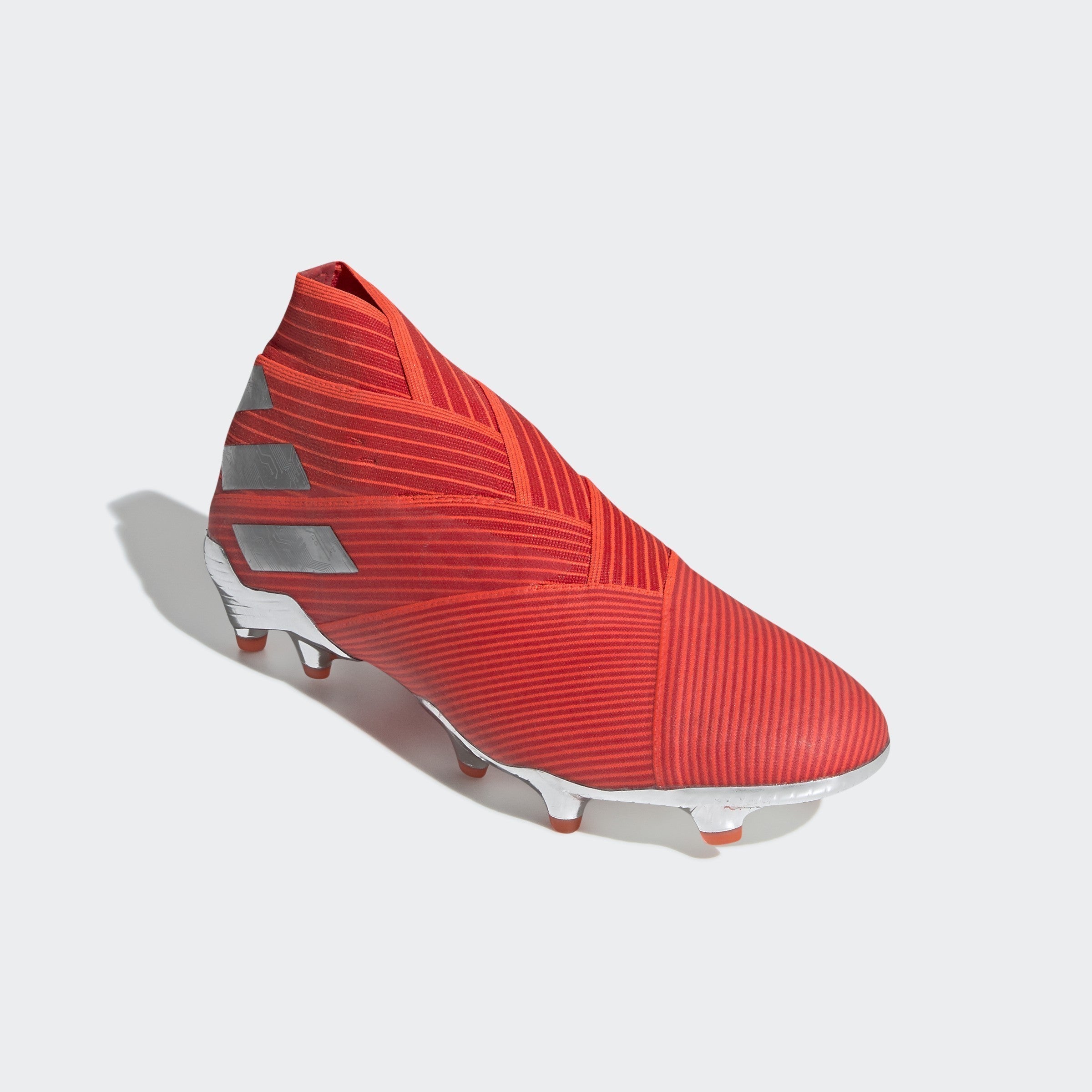 Nemeziz 19.3 red discount