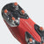 Nemeziz 19+ FG Men's Cleats - Active Red/Silver Metallic/Solar Red