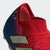 Men's Nemeziz Messi 18.1 FG Soccer Cleats - Active Red/Silver Metallic/Football Blue - BB9444-ADIDAS by Adidas | Available at Niky's Sports
