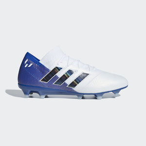 Messi 18.1 cleats online